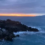 Alojamento de Acomodação e Pequeno-almoço Dalle Zie 3*