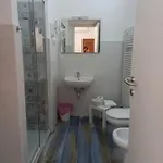 Dalle Zie Alojamento de Acomodação e Pequeno-almoço