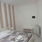 Dalle Zie 3* Maratea