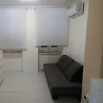 Dalle Zie Alojamento de Acomodação e Pequeno-almoço 3*