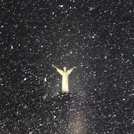 Dalle Zie Nocleg ze śniadaniem