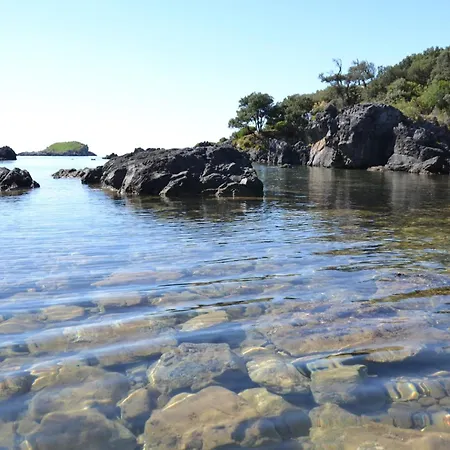 Dalle Zie Bed and breakfast