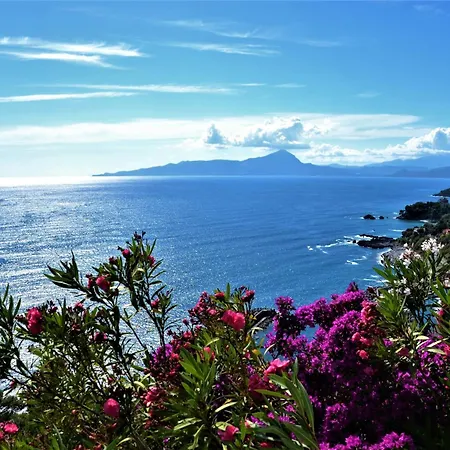 Nocleg ze śniadaniem Dalle Zie