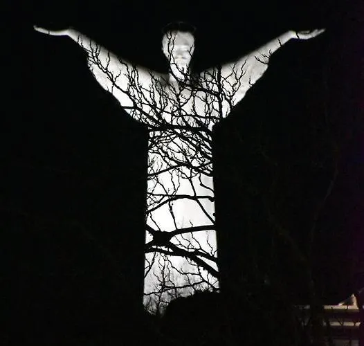 Nocleg ze śniadaniem Dalle Zie Maratea