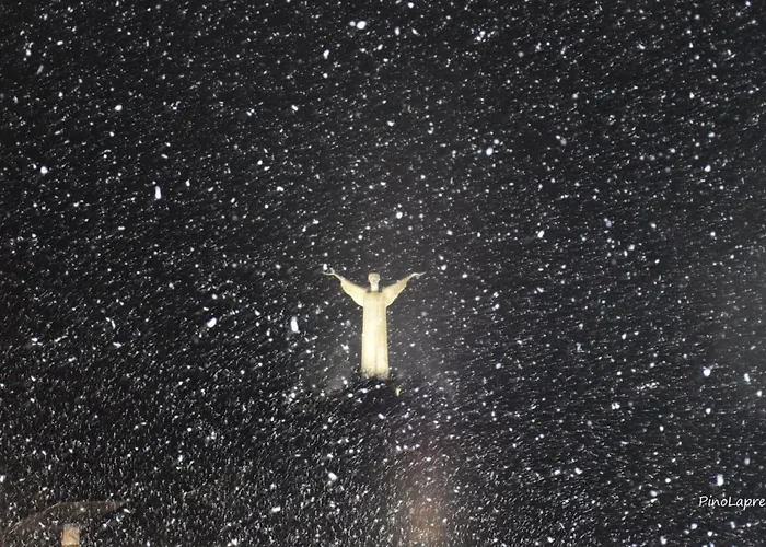 Dalle Zie Nocleg ze śniadaniem