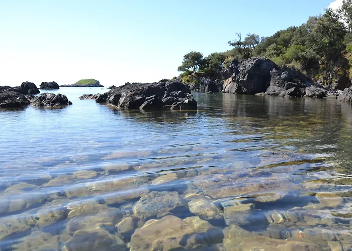 Dalle Zie Nocleg ze śniadaniem