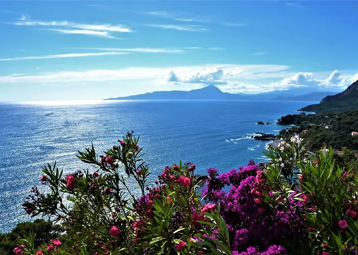 Bed & Breakfast Dalle Zie